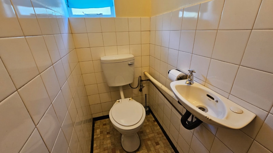 3 Bedroom Property for Sale in Sasolburg Ext 4 Free State